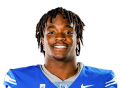 Chandler Martin Memphis Thumbnail - NFLDraftBUZZ.com