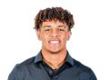 Chantson Prox Sam Houston Thumbnail - NFLDraftBUZZ.com