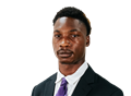 Charles Demmings Stephen F. Austin Thumbnail - NFLDraftBUZZ.com