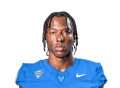 Charles McCartherens Buffalo Thumbnail - NFLDraftBUZZ.com