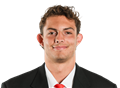 Charlie Becker Indiana Thumbnail - NFLDraftBUZZ.com