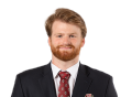 Charlie Gordinier Sacred Heart Thumbnail - NFLDraftBUZZ.com