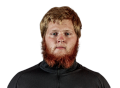 Charlie Nank Miami (OH) Thumbnail - NFLDraftBUZZ.com