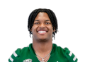 Chase Hendricks Ohio Thumbnail - NFLDraftBUZZ.com