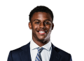 Chase Jenkins Rice Thumbnail - NFLDraftBUZZ.com