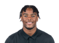 Che Ojarikre Stanford Thumbnail - NFLDraftBUZZ.com