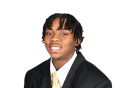 Chris Lawson Jr. Appalachian State Thumbnail - NFLDraftBUZZ.com