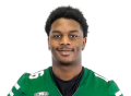 Chris Mayfield Ohio Thumbnail - NFLDraftBUZZ.com