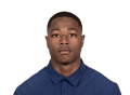 Chris Tooley III Florida Atlantic Thumbnail - NFLDraftBUZZ.com