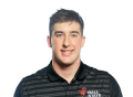 Christian Abney Ball State Thumbnail - NFLDraftBUZZ.com