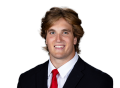 Christian Alliegro Wisconsin Thumbnail - NFLDraftBUZZ.com