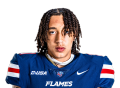 Christian Bodnar Liberty Thumbnail - NFLDraftBUZZ.com