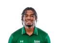 Christian Martin Colorado State Thumbnail - NFLDraftBUZZ.com