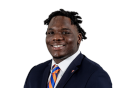 Christian Williams Florida Thumbnail - NFLDraftBUZZ.com