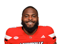 Clev Lubin Head Shot