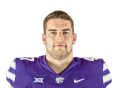 Cody Stufflebean Kansas State Thumbnail - NFLDraftBUZZ.com