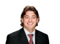 Cole Adams Alabama Thumbnail - NFLDraftBUZZ.com