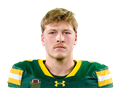 Cole Payton Head Shot