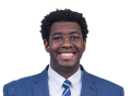 Cole Rhett Toledo Thumbnail - NFLDraftBUZZ.com