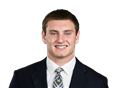 Cole Sullivan Oklahoma Thumbnail - NFLDraftBUZZ.com