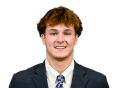 Cole Turner Clemson Thumbnail - NFLDraftBUZZ.com