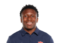 Colton Hood Colorado Thumbnail - NFLDraftBUZZ.com