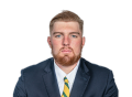 Colton Thomasson Baylor Thumbnail - NFLDraftBUZZ.com