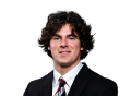 Connor Cox South Carolina Thumbnail - NFLDraftBUZZ.com