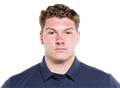 Connor Lew Auburn Thumbnail - NFLDraftBUZZ.com