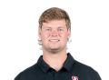 Connor McLaughlin Stanford Thumbnail - NFLDraftBUZZ.com