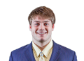 Connor Walendzak Toledo Thumbnail - NFLDraftBUZZ.com