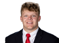 Cooper Catalano Wisconsin Thumbnail - NFLDraftBUZZ.com