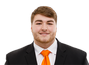 Cooper Mays Tennessee Thumbnail - NFLDraftBUZZ.com