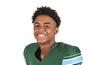 Cornelius Dyson Tulane Thumbnail - NFLDraftBUZZ.com