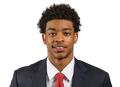Courtland Guillory Oklahoma Thumbnail - NFLDraftBUZZ.com