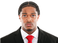 Cyrus Allen Cincinnati Thumbnail - NFLDraftBUZZ.com