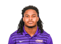 DJ Barksdale James Madison Thumbnail - NFLDraftBUZZ.com