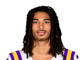 DJ Pickett LSU Thumbnail - NFLDraftBUZZ.com
