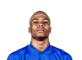 DaShawn Stone Duke Thumbnail - NFLDraftBUZZ.com