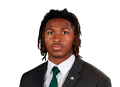 Dakorien Moore Oregon Thumbnail - NFLDraftBUZZ.com