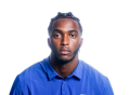 Dakota Williams Louisiana Tech Thumbnail - NFLDraftBUZZ.com