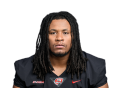 Dallas Walker Western Kentucky Thumbnail - NFLDraftBUZZ.com