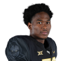 Dallaz Corbitt Bethune-Cookman Thumbnail - NFLDraftBUZZ.com
