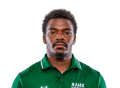 Damian Henderson II Colorado State Thumbnail - NFLDraftBUZZ.com