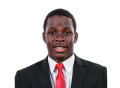 Daniel Harris Georgia Thumbnail - NFLDraftBUZZ.com