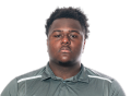 Daniel Michel Florida International Thumbnail - NFLDraftBUZZ.com