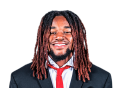 Daniel Wingate Maryland Thumbnail - NFLDraftBUZZ.com