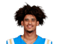 Dante Moore Oregon Thumbnail - NFLDraftBUZZ.com