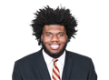 Darrell Jackson Jr. Florida State Thumbnail - NFLDraftBUZZ.com