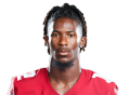 Darrell Sweeting Temple Thumbnail - NFLDraftBUZZ.com